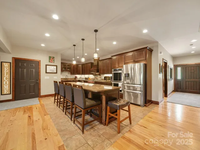 $1,999,500 | 6153 Barclay Lane, Clover, SC 29710