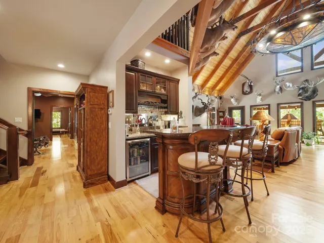 $1,999,500 | 6153 Barclay Lane, Clover, SC 29710