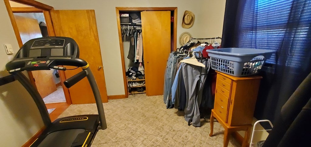 1271 Lead Mine Road Austinville, VA 24312 - Photo 23 of 37 Gallery Image 23