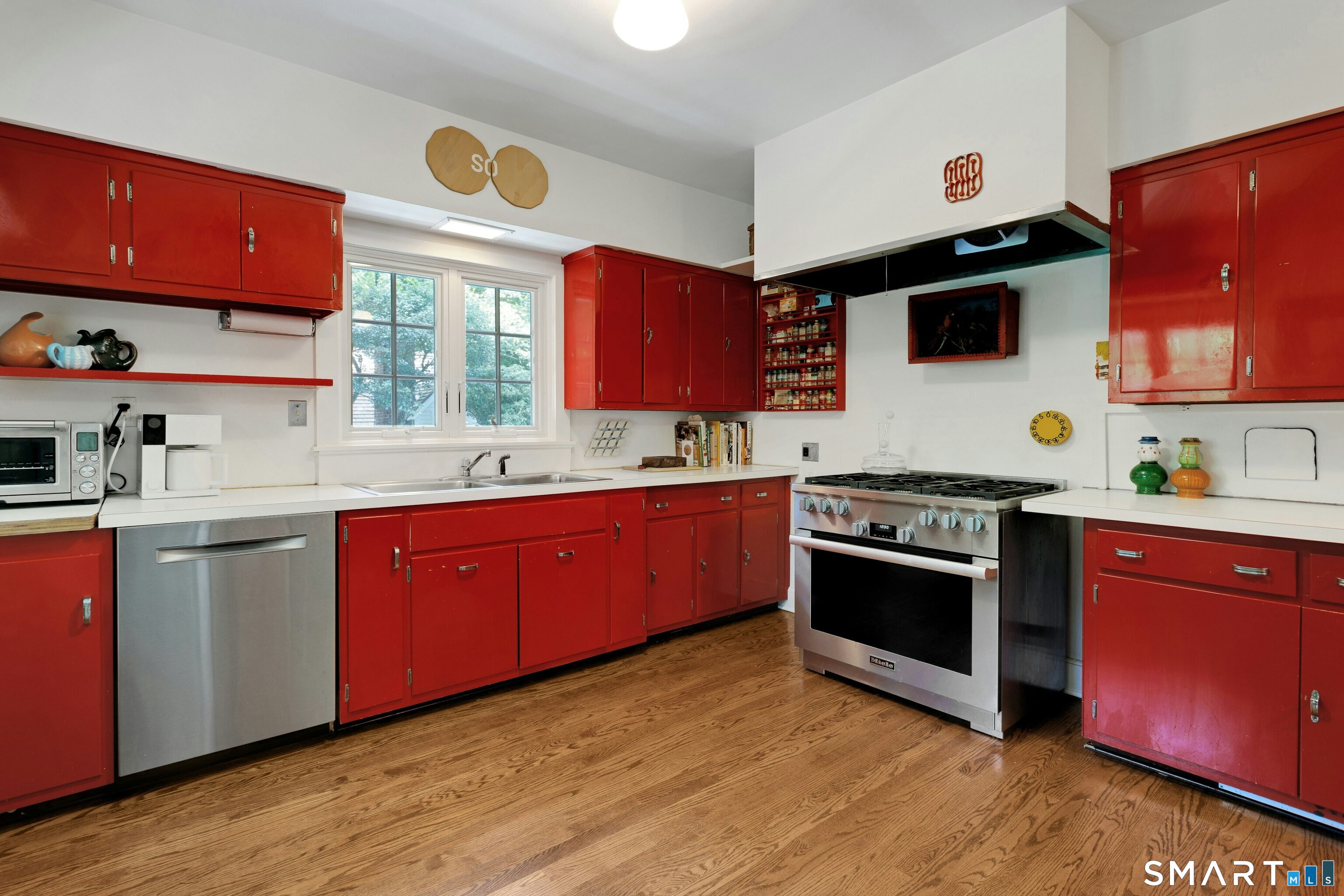 45 Spectacle Lane Wilton, CT 06897 - Photo 15 of 40