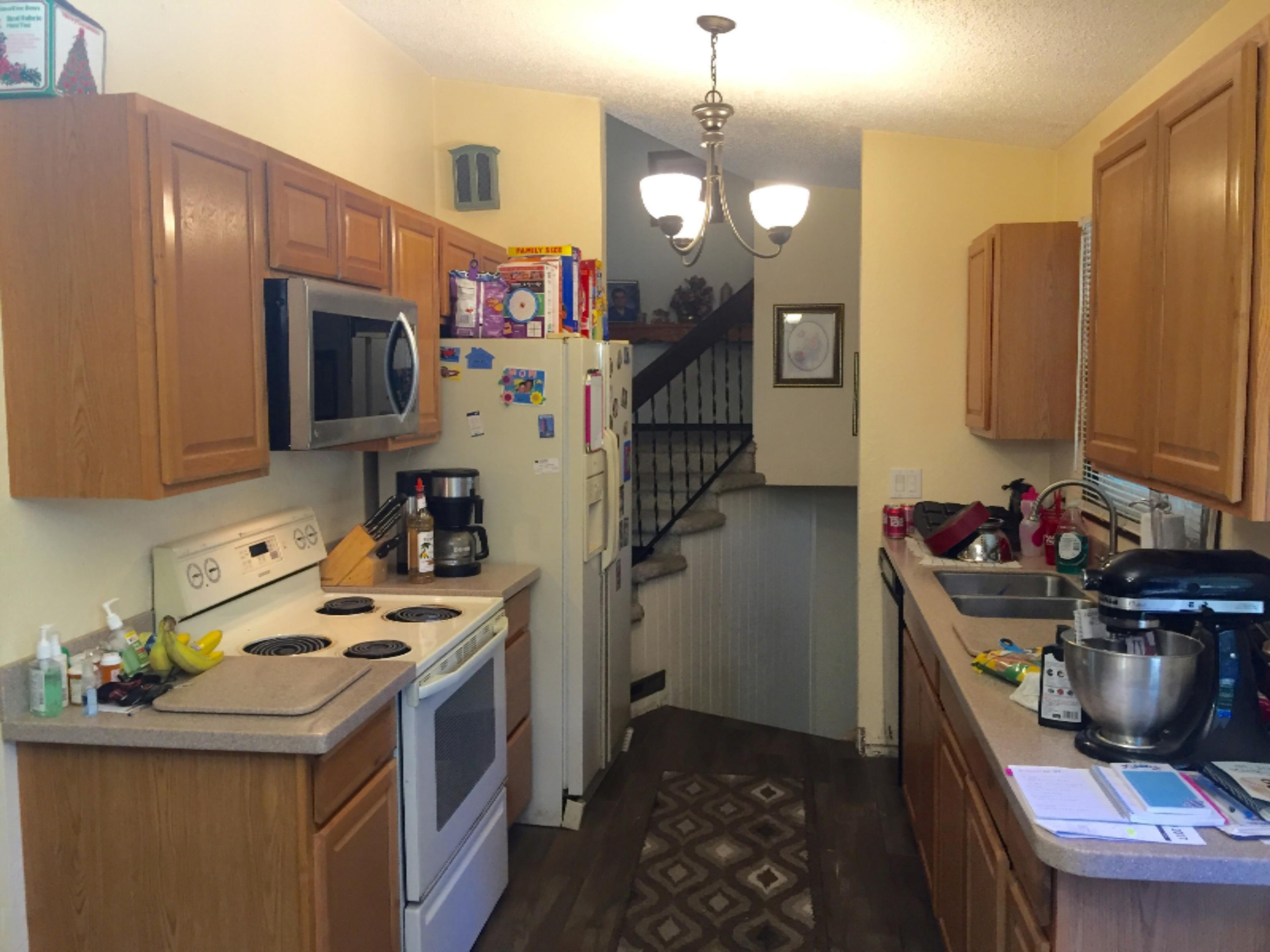 1446 Trebor Road St. Joseph, MI 49085 - Photo 4 of 21 image