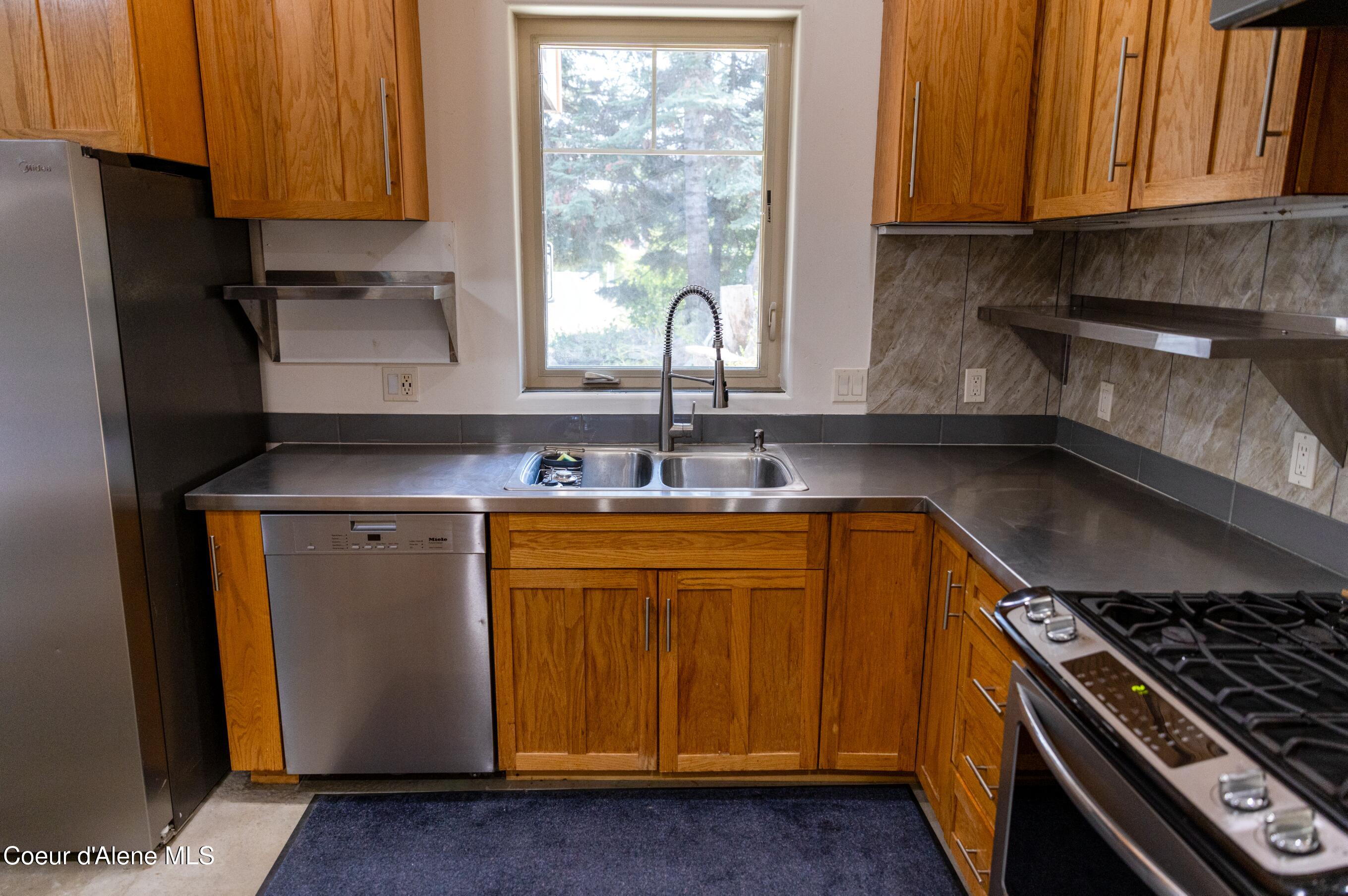 20725 North Altamont Road Rathdrum, ID 83858 - Photo 21 of 45 Screenshot 2026-08-13 193308