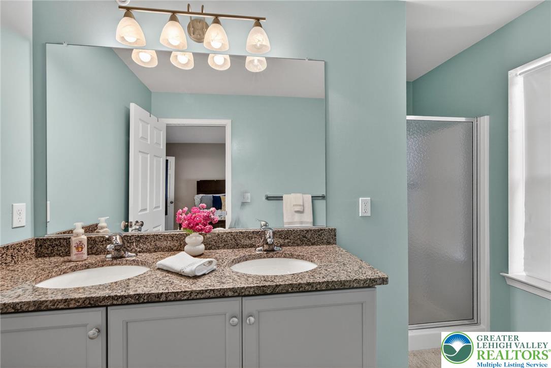 2271 Rising Hill Road Whitehall, PA 18052 - Photo 22 of 32 Gallery Image 22