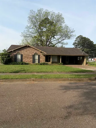 $215,000 | 7919 Max Drive, Millington, TN 38053