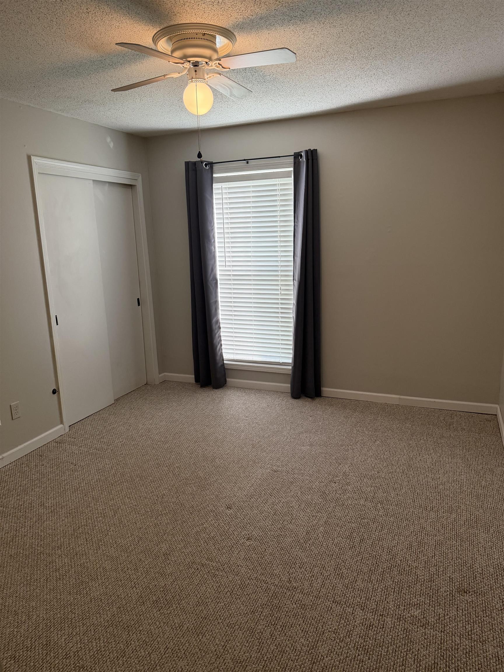 7919 Max Drive Millington, TN 38053 - Photo 2 of 13 a view of empty room