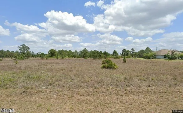 $20,000 | 727 Frontenac Avenue South, Lehigh Acres, FL 33974