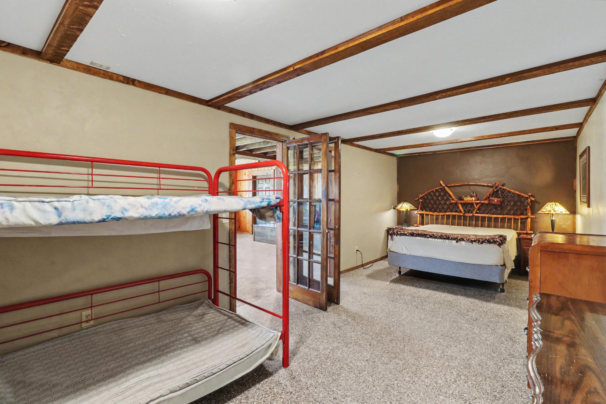 10175 Lower Road Woodruff, WI 54568 - Photo 28 of 39 Gallery Image 28
