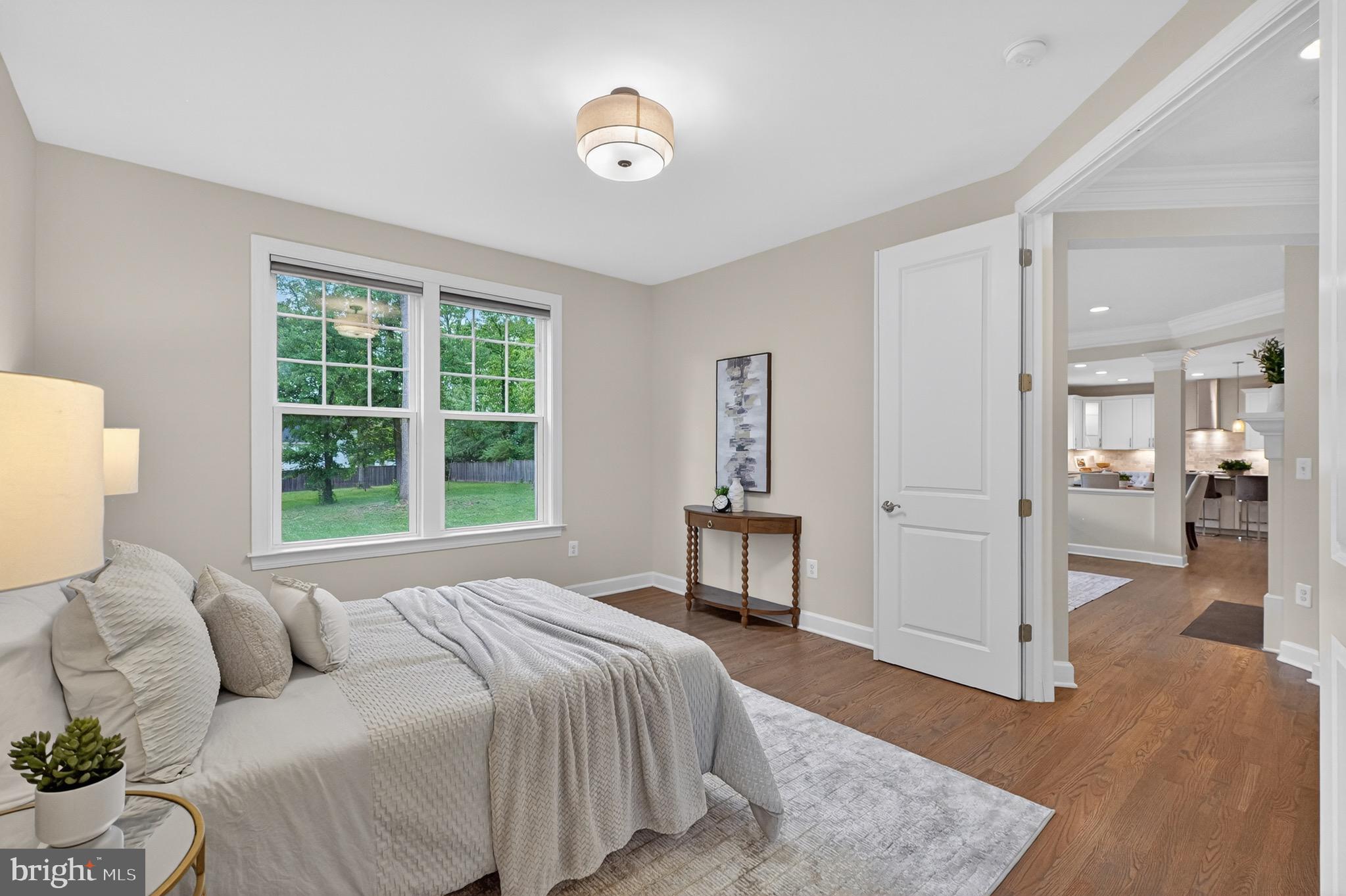 7920 Shreve Road Falls Church, VA 22043 - Photo 30 of 53 Gallery Image 30