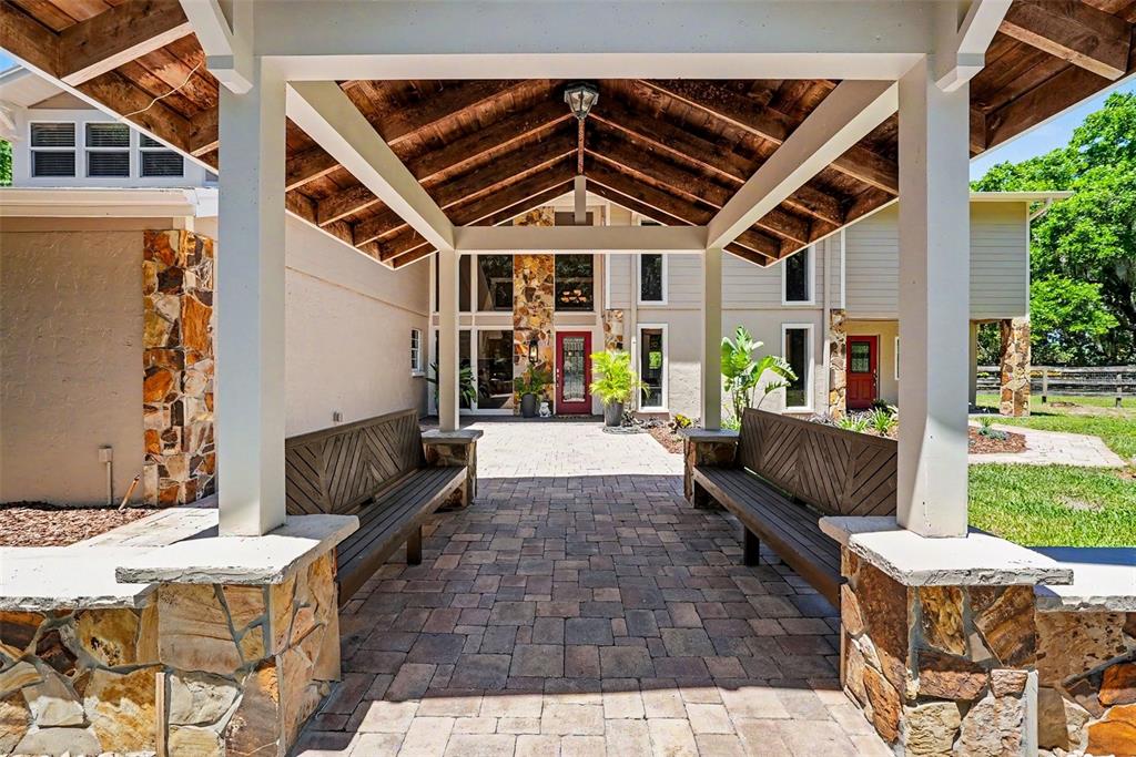16502 Offenhaur Road Odessa, FL 33556 - Photo 10 of 54 Gallery Image 10