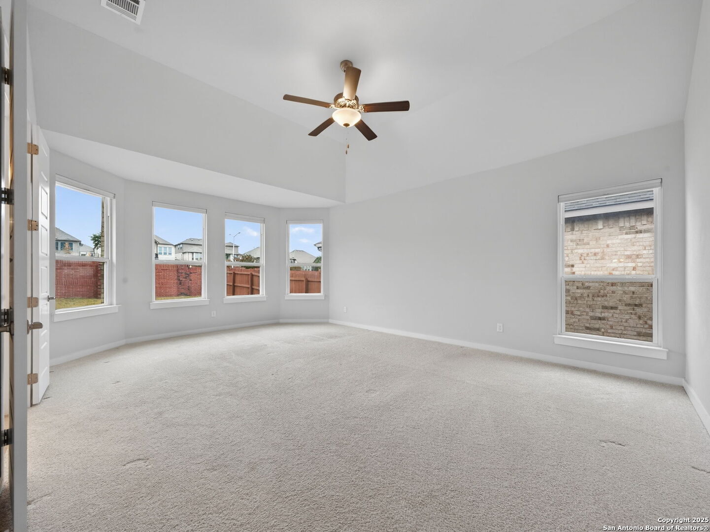 119 Branson Falls Drive Boerne, TX 78006 - Photo 16 of 33