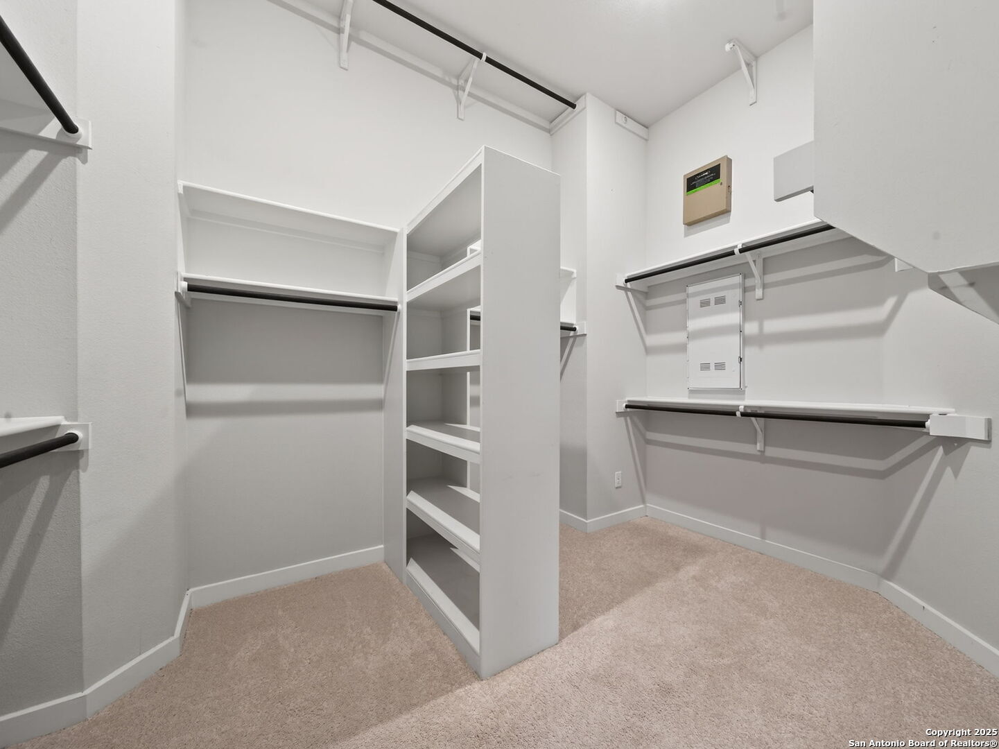 119 Branson Falls Drive Boerne, TX 78006 - Photo 22 of 33