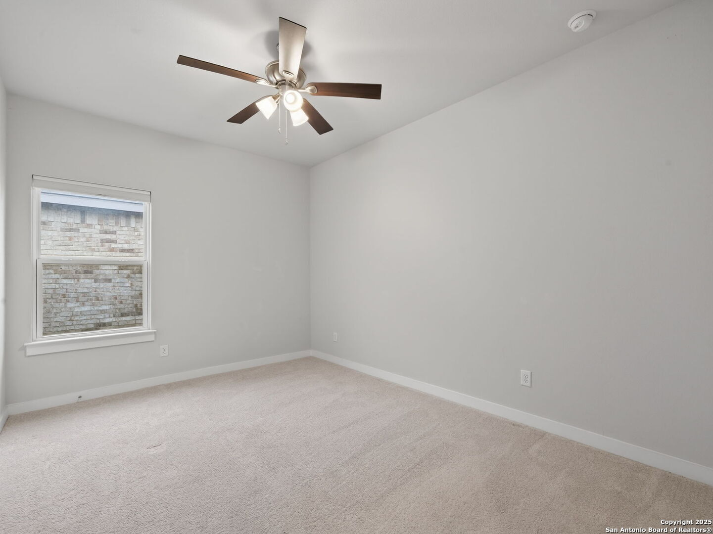 119 Branson Falls Drive Boerne, TX 78006 - Photo 25 of 33