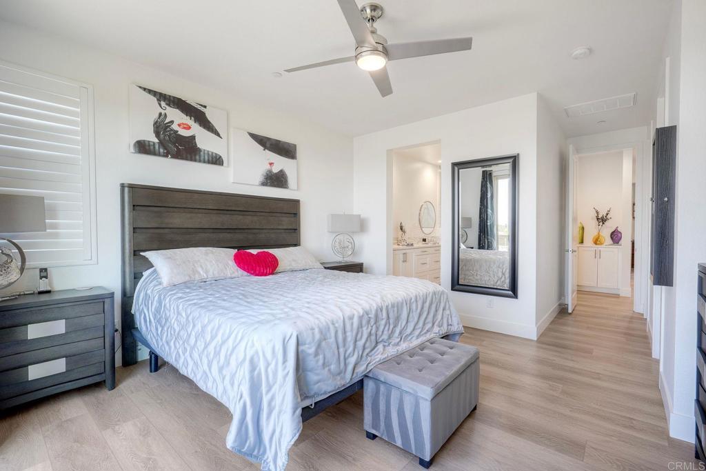 1254 Via Candelas Oceanside, CA 92056 - Photo 21 of 59
