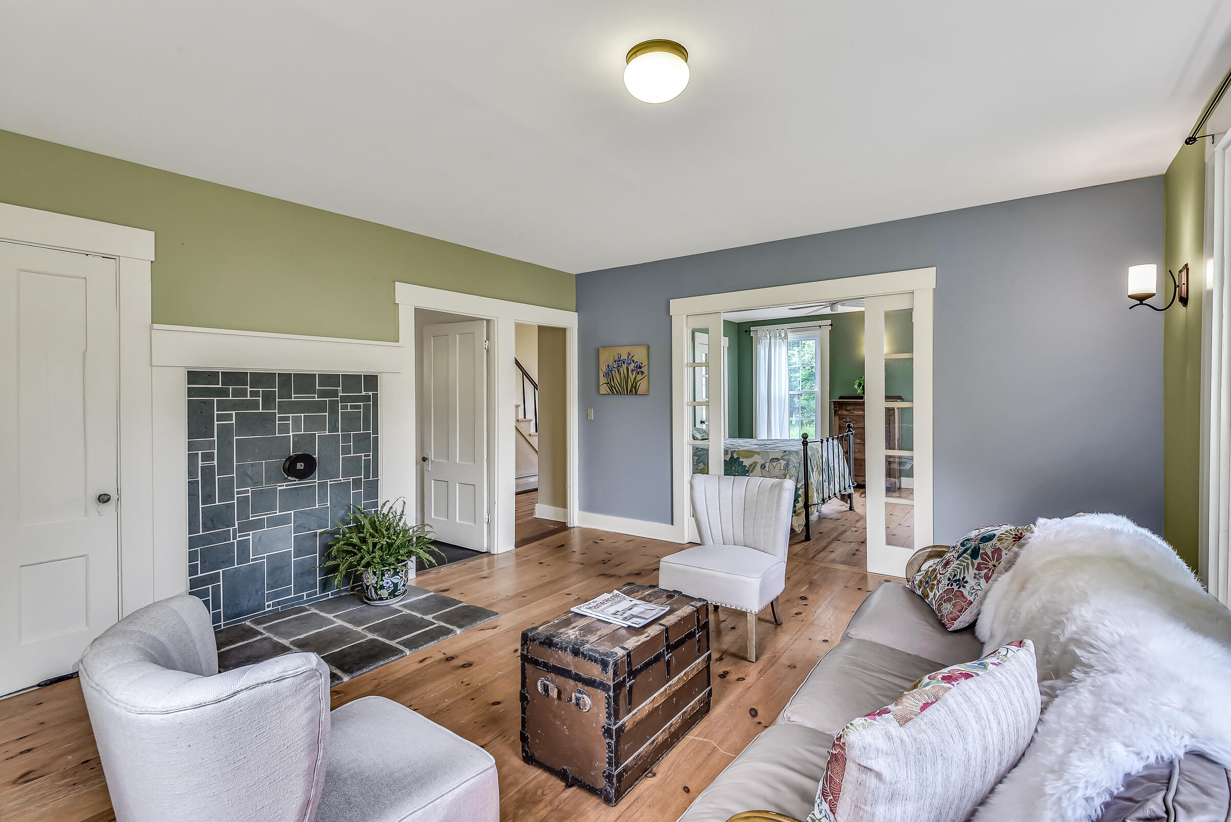 26 Alexander Reed Road Richmond, ME 04357 - Photo 14 of 41 109220gr-111