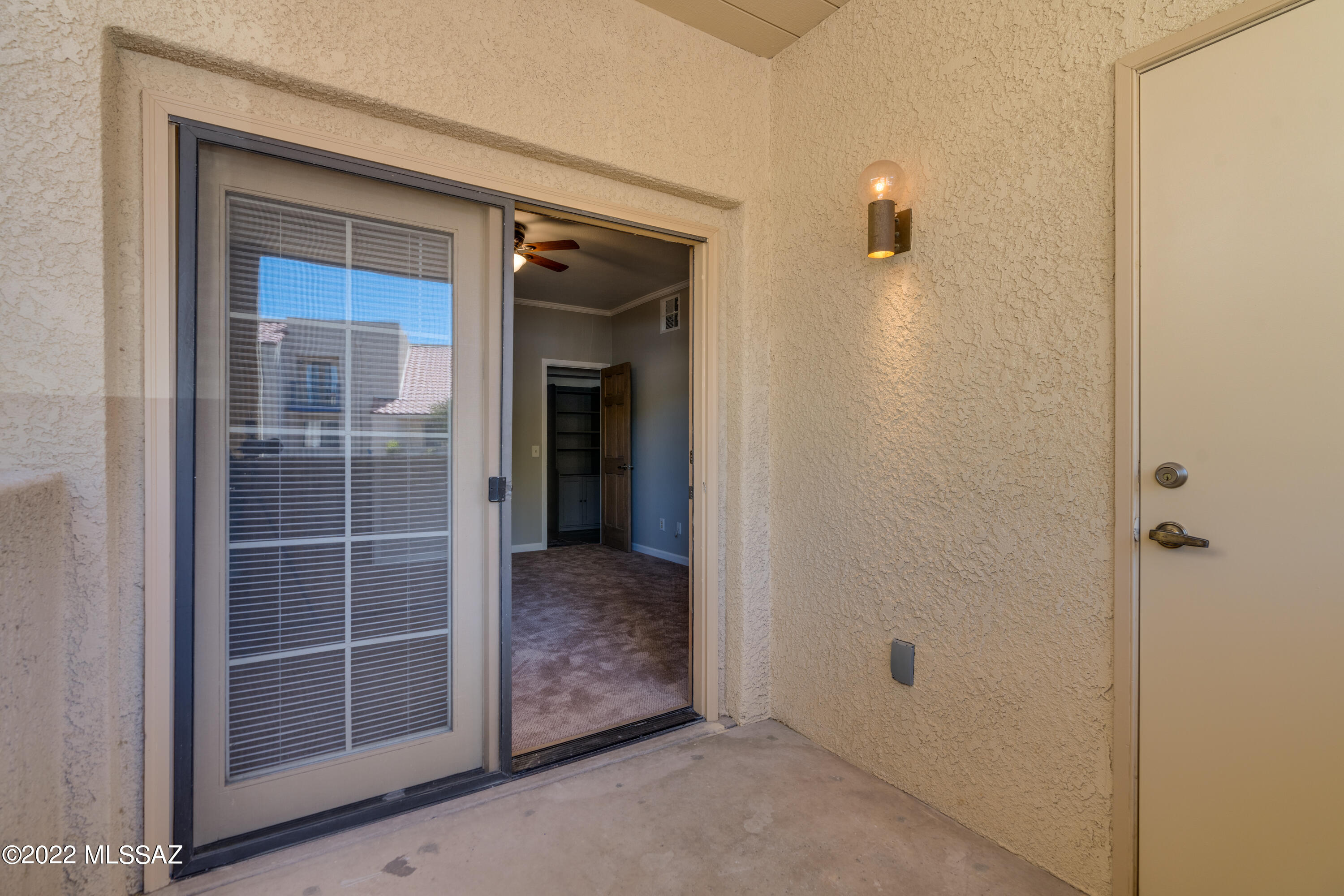 1200 East River Road, Unit M169 Tucson, AZ 85718 - Photo 26 of 31 Gallery Image 26