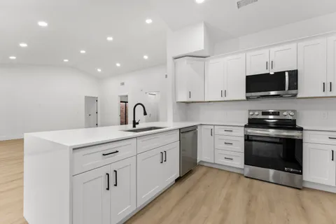 $725,000 | 4165 Northwest 1st Court, Delray Beach, FL 33445