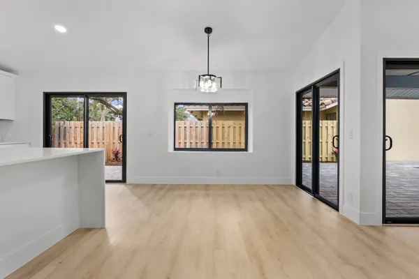 $660,000 | 4165 Northwest 1st Court, Delray Beach, FL 33445