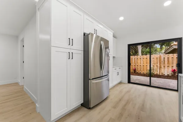 $660,000 | 4165 Northwest 1st Court, Delray Beach, FL 33445