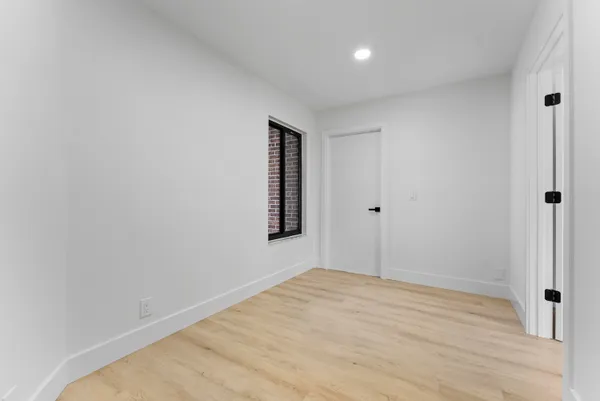 $660,000 | 4165 Northwest 1st Court, Delray Beach, FL 33445