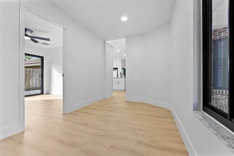 $725,000 | 4165 Northwest 1st Court, Delray Beach, FL 33445