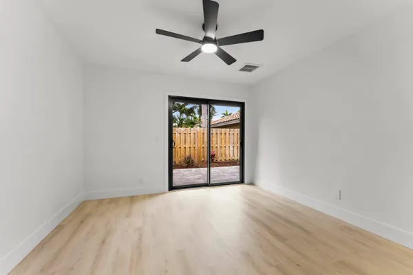 $660,000 | 4165 Northwest 1st Court, Delray Beach, FL 33445