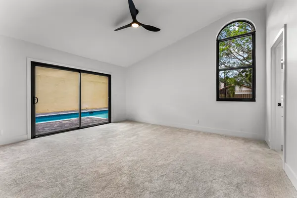 $660,000 | 4165 Northwest 1st Court, Delray Beach, FL 33445