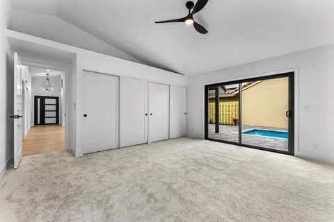 $725,000 | 4165 Northwest 1st Court, Delray Beach, FL 33445