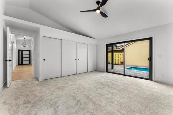 $660,000 | 4165 Northwest 1st Court, Delray Beach, FL 33445