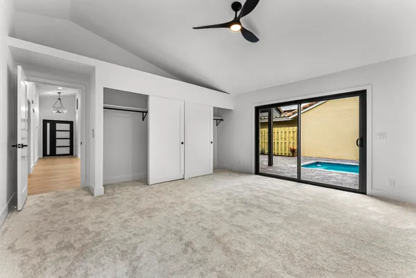 $660,000 | 4165 Northwest 1st Court, Delray Beach, FL 33445