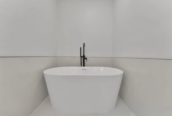 $660,000 | 4165 Northwest 1st Court, Delray Beach, FL 33445