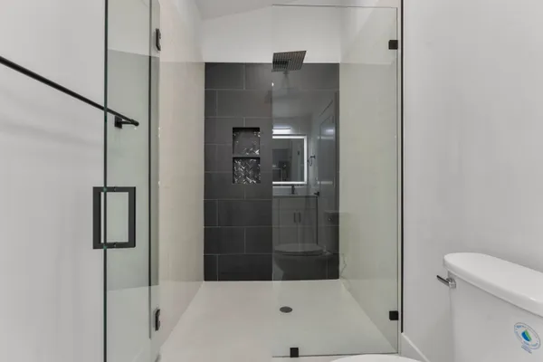$660,000 | 4165 Northwest 1st Court, Delray Beach, FL 33445