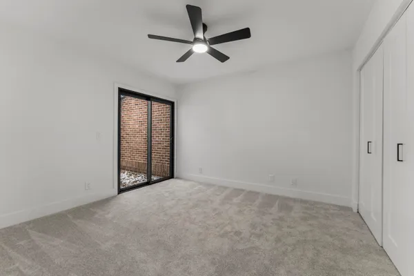 $660,000 | 4165 Northwest 1st Court, Delray Beach, FL 33445