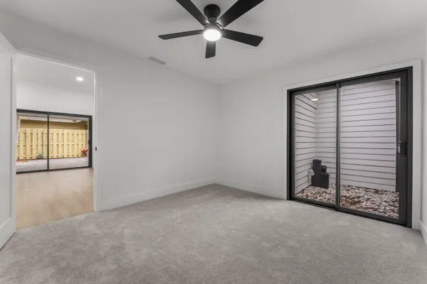 $660,000 | 4165 Northwest 1st Court, Delray Beach, FL 33445