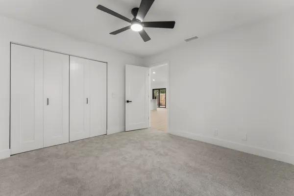 $660,000 | 4165 Northwest 1st Court, Delray Beach, FL 33445