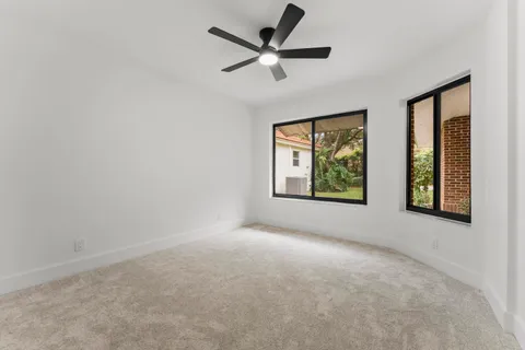 $725,000 | 4165 Northwest 1st Court, Delray Beach, FL 33445