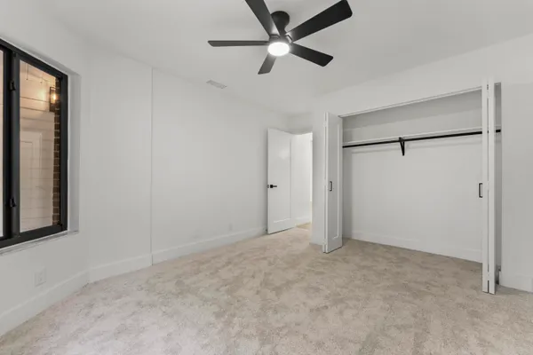 $660,000 | 4165 Northwest 1st Court, Delray Beach, FL 33445