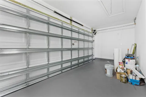 $725,000 | 4165 Northwest 1st Court, Delray Beach, FL 33445