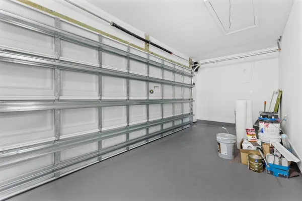 $660,000 | 4165 Northwest 1st Court, Delray Beach, FL 33445