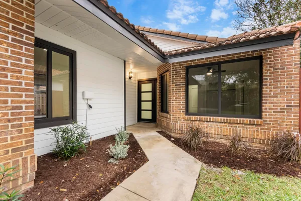 $660,000 | 4165 Northwest 1st Court, Delray Beach, FL 33445