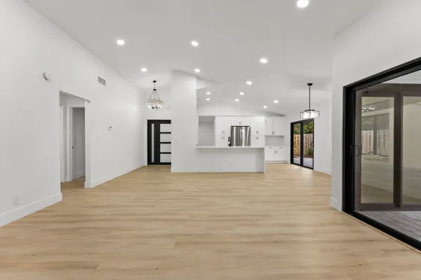 $660,000 | 4165 Northwest 1st Court, Delray Beach, FL 33445