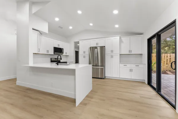 $660,000 | 4165 Northwest 1st Court, Delray Beach, FL 33445