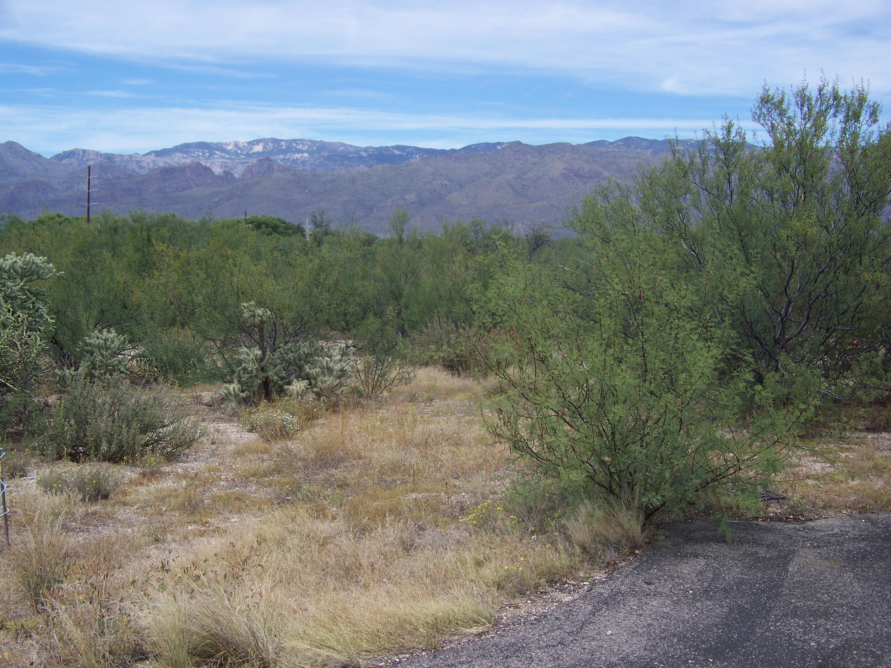 1326 North Tanque Verde Loop Road, Unit 1 Tucson, AZ 85749 - Photo 35 of 47