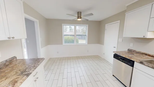 $245,000 | 3907 Willowood Road, Augusta, GA 30907