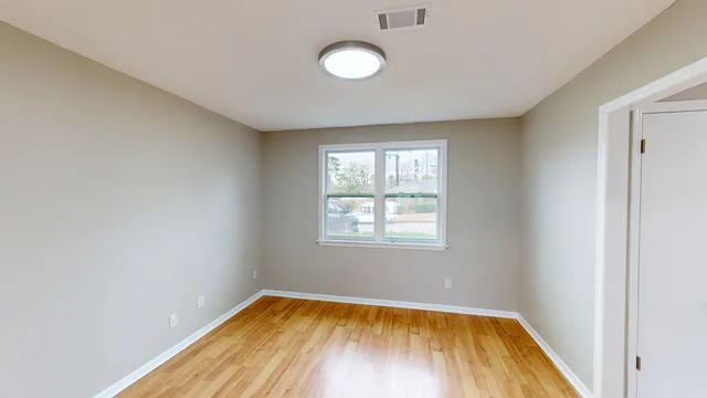 $245,000 | 3907 Willowood Road, Augusta, GA 30907