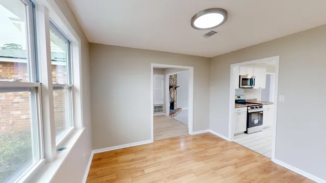 $245,000 | 3907 Willowood Road, Augusta, GA 30907