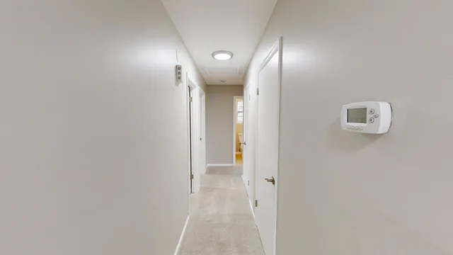 $245,000 | 3907 Willowood Road, Augusta, GA 30907