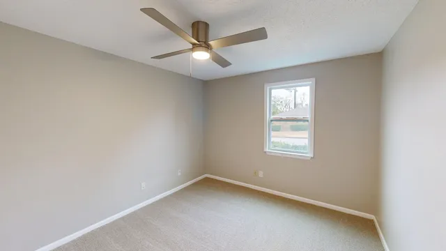 $245,000 | 3907 Willowood Road, Augusta, GA 30907