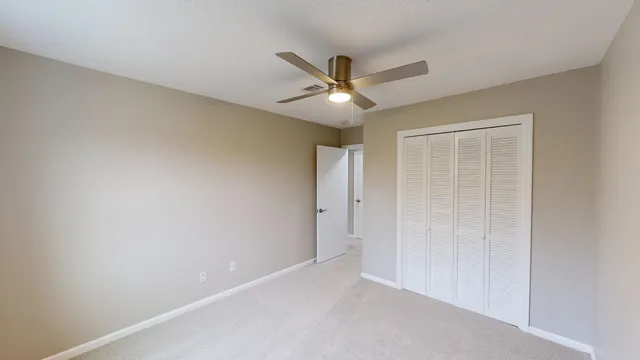 $245,000 | 3907 Willowood Road, Augusta, GA 30907