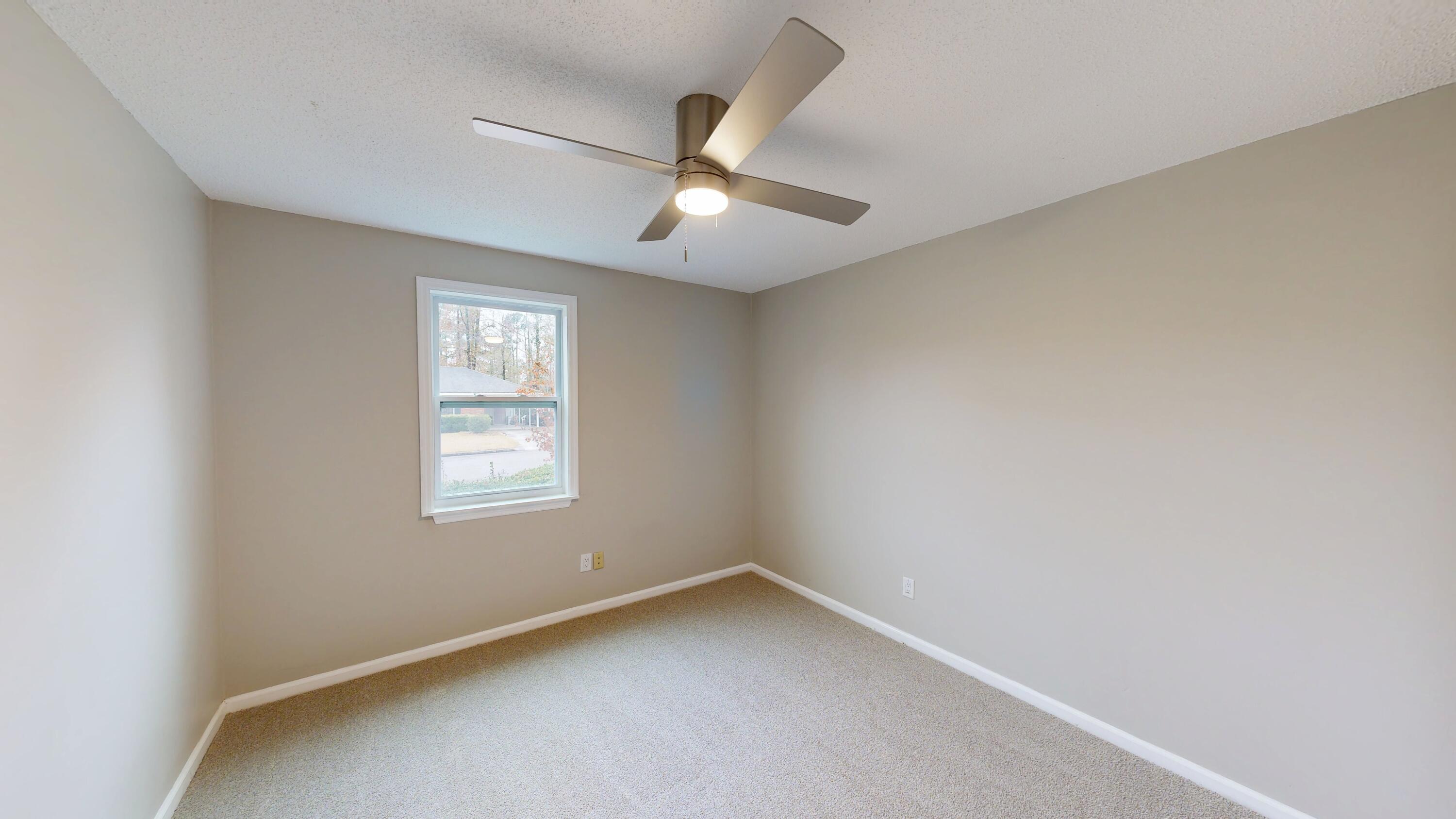 3907 Willowood Road Augusta, GA 30907 - Photo 17 of 30 12022025_163559