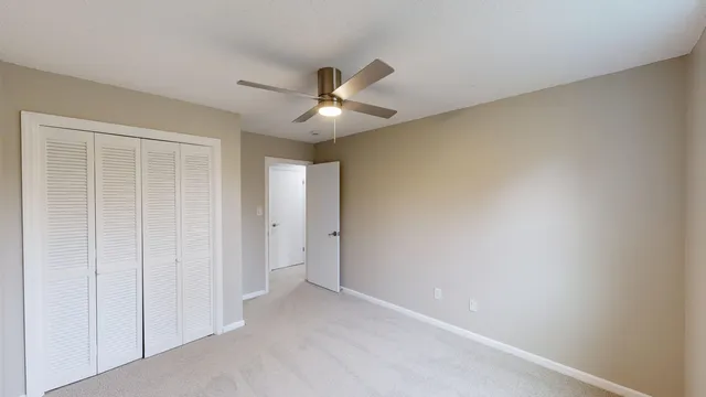 $245,000 | 3907 Willowood Road, Augusta, GA 30907